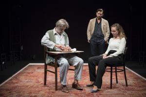 press-OCE-foto-uros hocevar002_Branko_Završan_Andrej_Murenc_Manca_Ogorevc